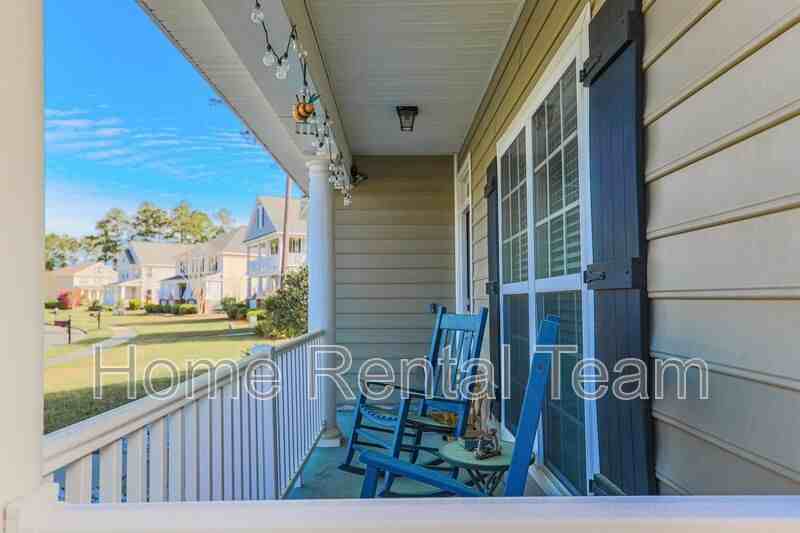 10 Arbors Cir - Photo 5 of 38