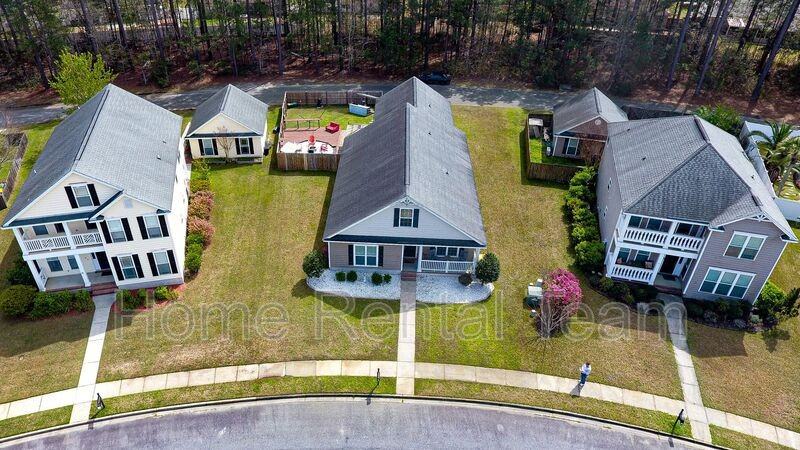 10 Arbors Cir - Photo 6 of 38