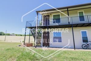 featured image of 1017 Clendenen Rd