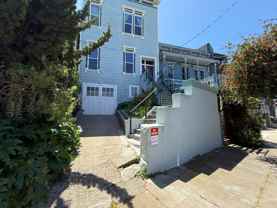 Mirabel Avenue & Shotwell St - Photo 1 of 1