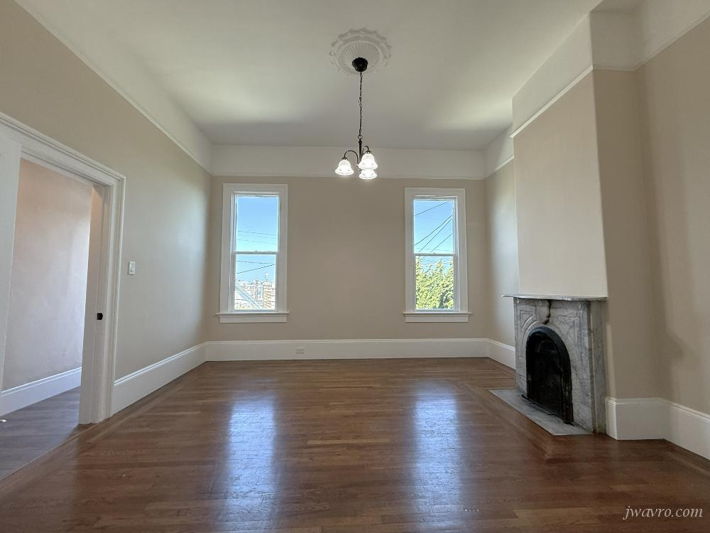 Mirabel Avenue & Shotwell St - Photo 3 of 14