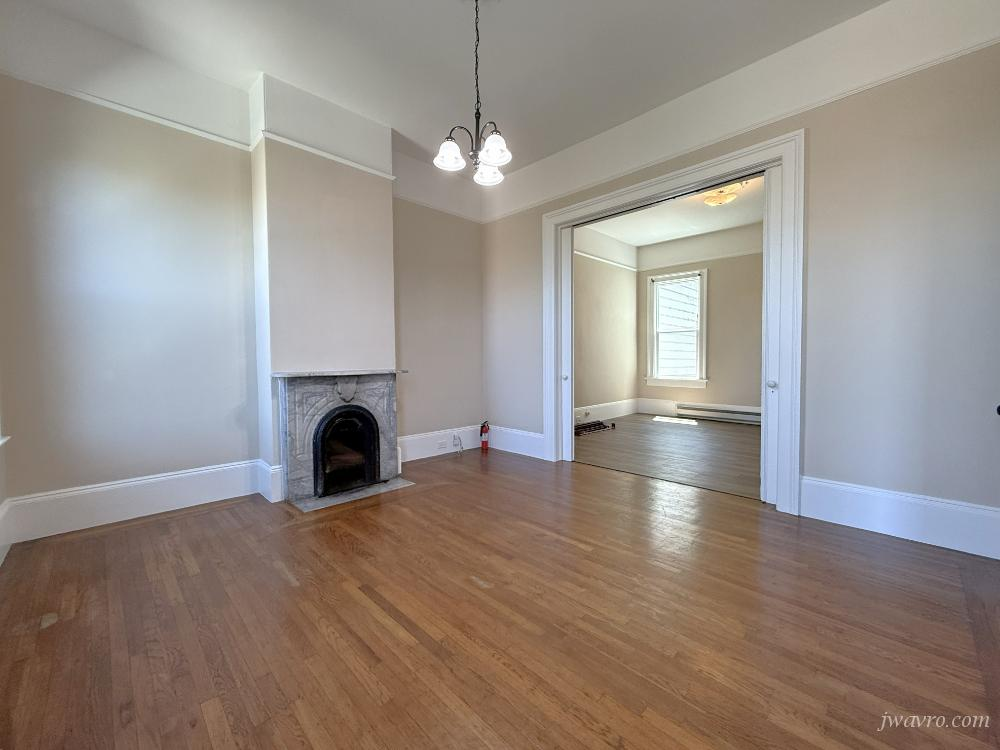 Mirabel Avenue & Shotwell St - Photo 4 of 14