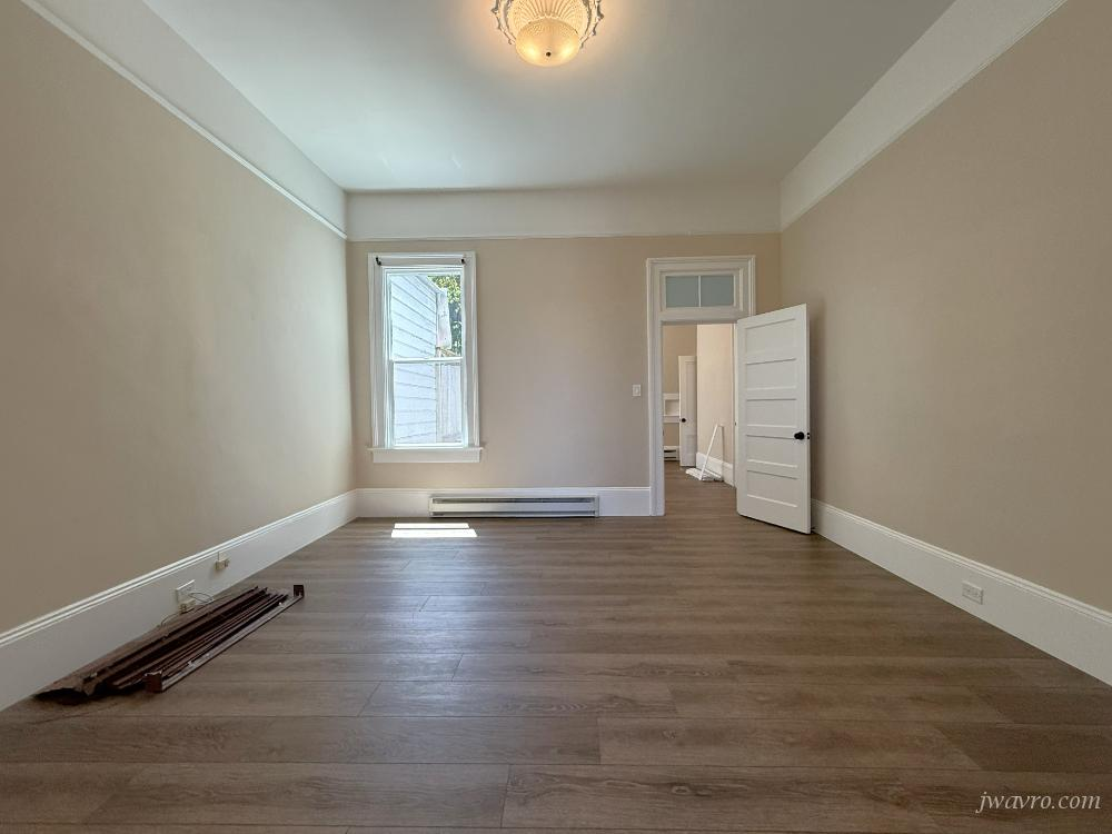 Mirabel Avenue & Shotwell St - Photo 5 of 14