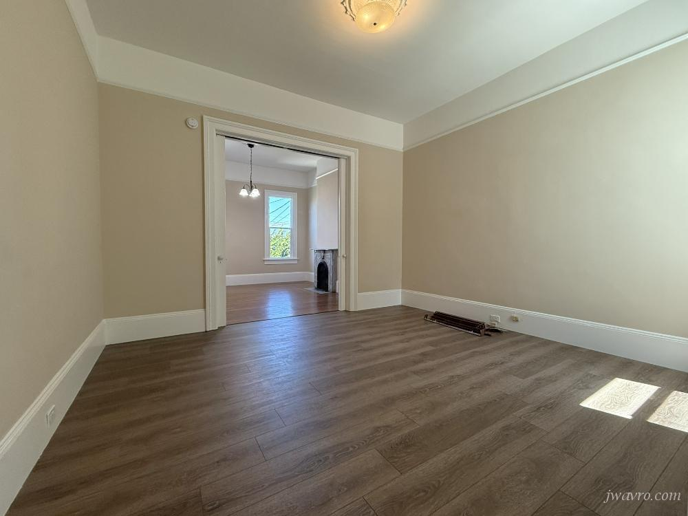 Mirabel Avenue & Shotwell St - Photo 6 of 14