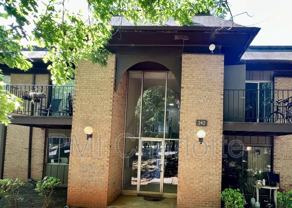 342 Orchard Trace Ln #8 - Photo 1 of 1