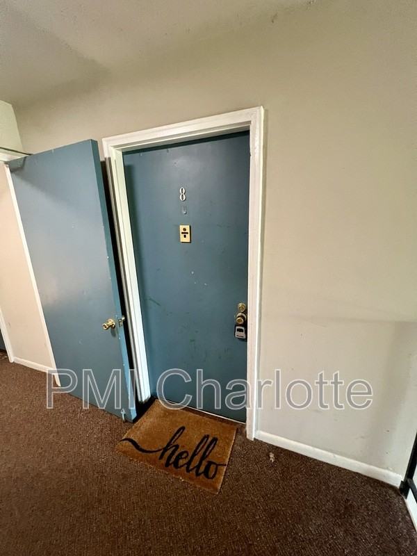 342 Orchard Trace Ln #8 - Photo 2 of 12