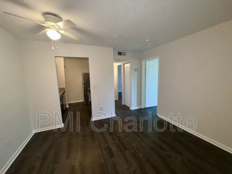 342 Orchard Trace Ln #8 - Photo 3 of 12