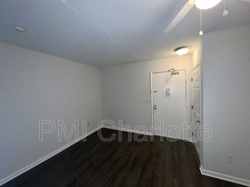 342 Orchard Trace Ln #8 - Photo 5 of 12