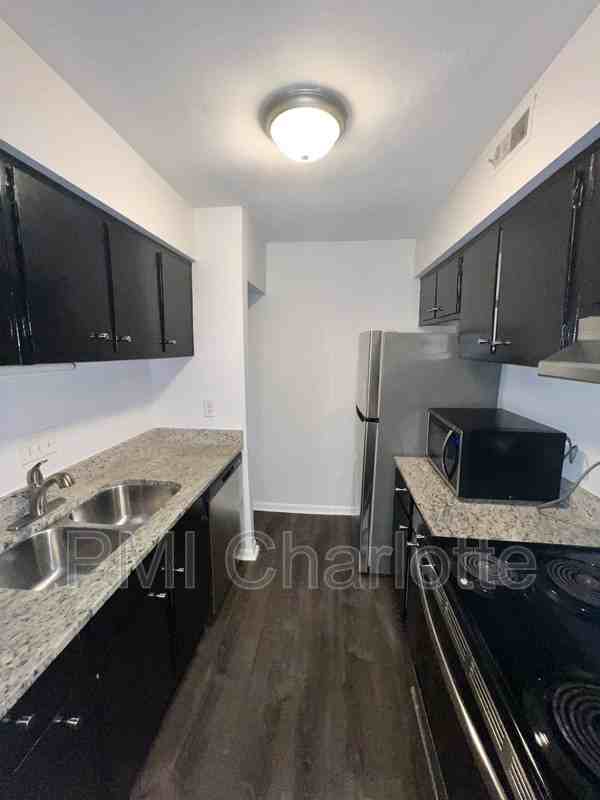 342 Orchard Trace Ln #8 - Photo 6 of 12