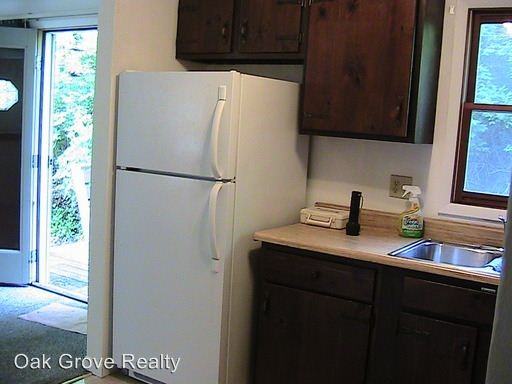 950 E Pike Rd - Photo 2 of 10