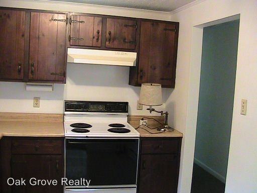 950 E Pike Rd - Photo 3 of 10