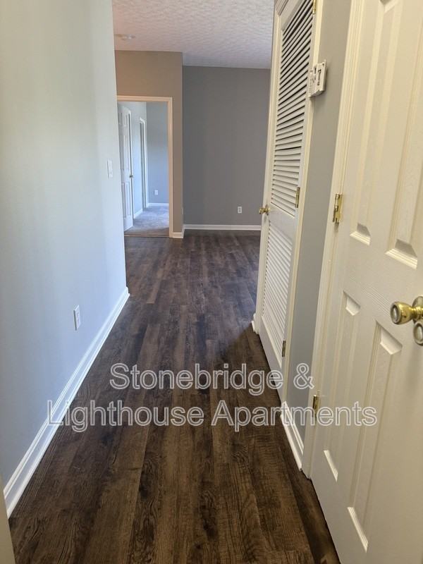 3115 Lighthouse Dr - Photo 5 of 14