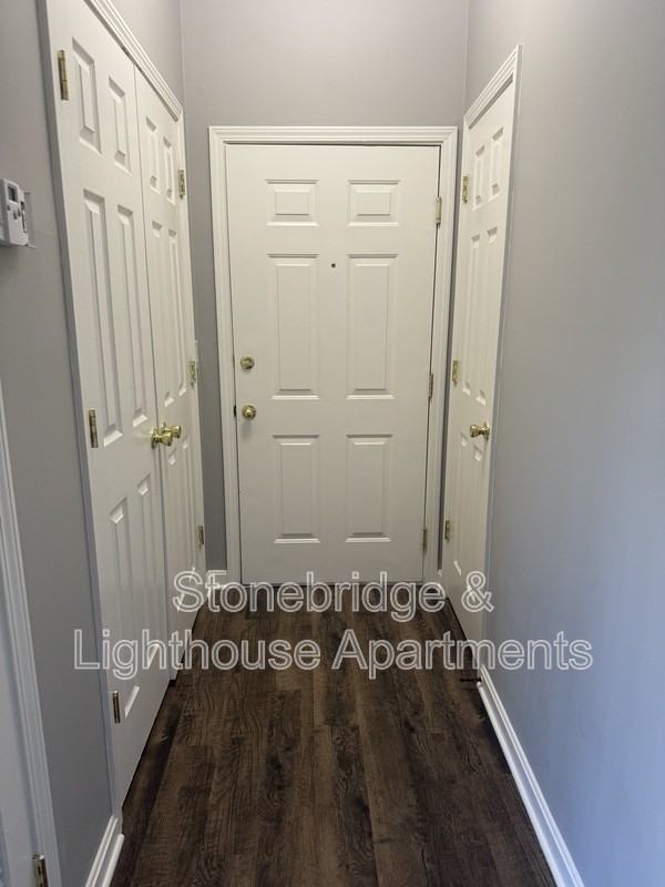3115 Lighthouse Dr - Photo 6 of 14