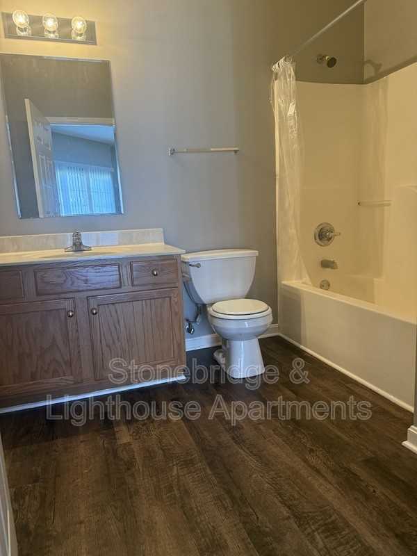 3115 Lighthouse Dr - Photo 7 of 14