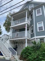 195 Jefferson Ave #1 - Photo 1 of 1