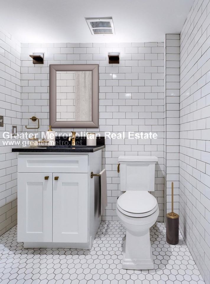 280 North St #2 - Photo 5 of 16