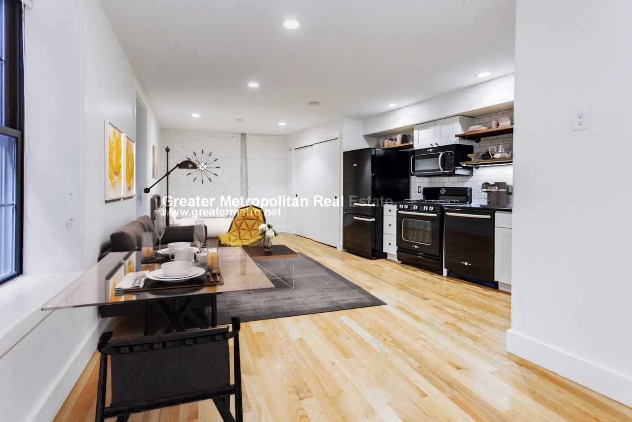 280 North St #2 - Photo 6 of 16