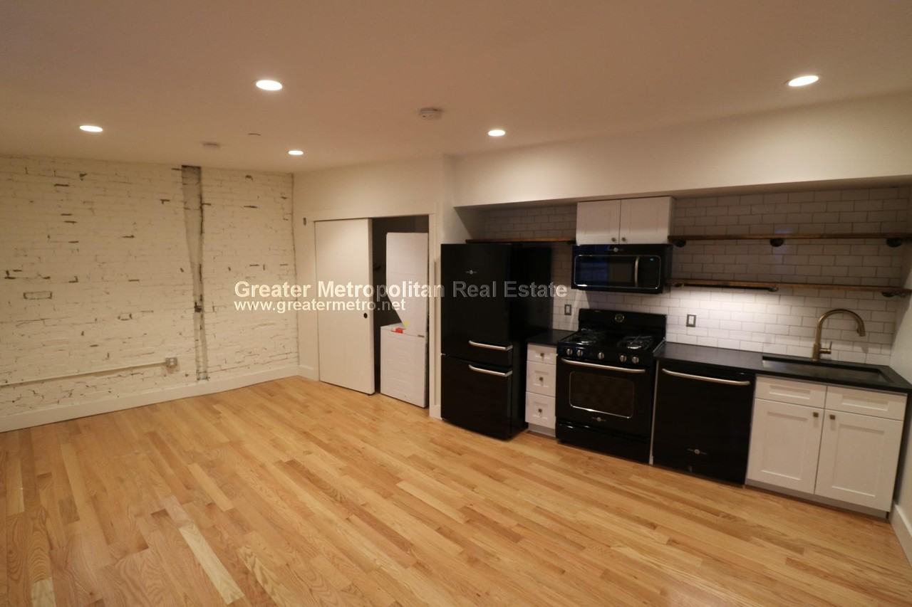 280 North St #2 - Photo 7 of 16