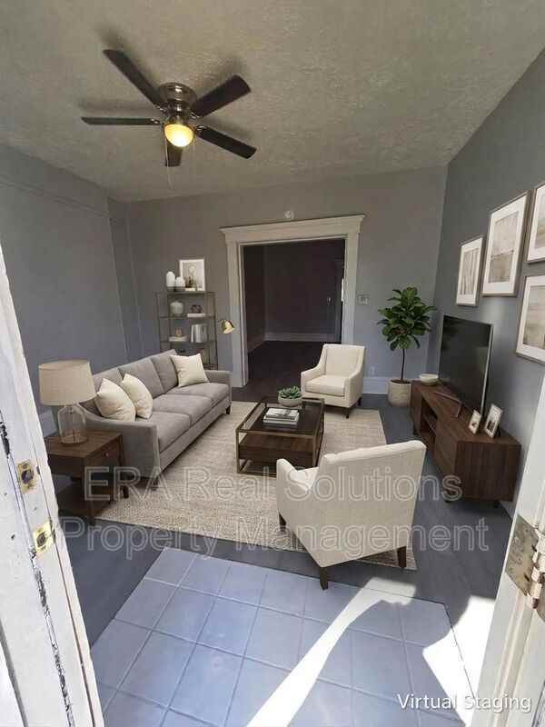 95 Whitethorne Ave