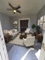95 Whitethorne Ave - Photo 1 of 1