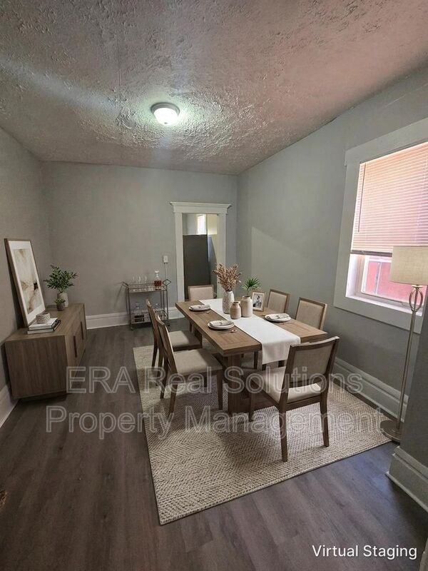 95 Whitethorne Ave - Photo 2 of 16