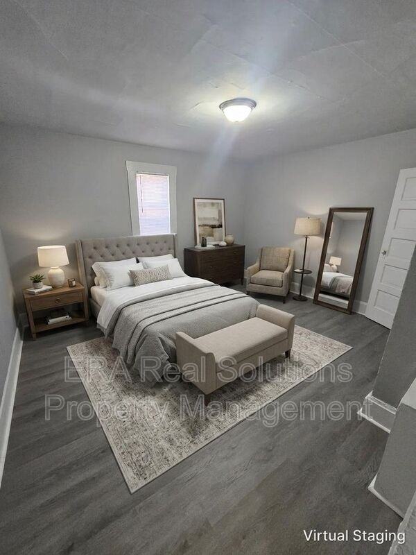 95 Whitethorne Ave - Photo 5 of 16