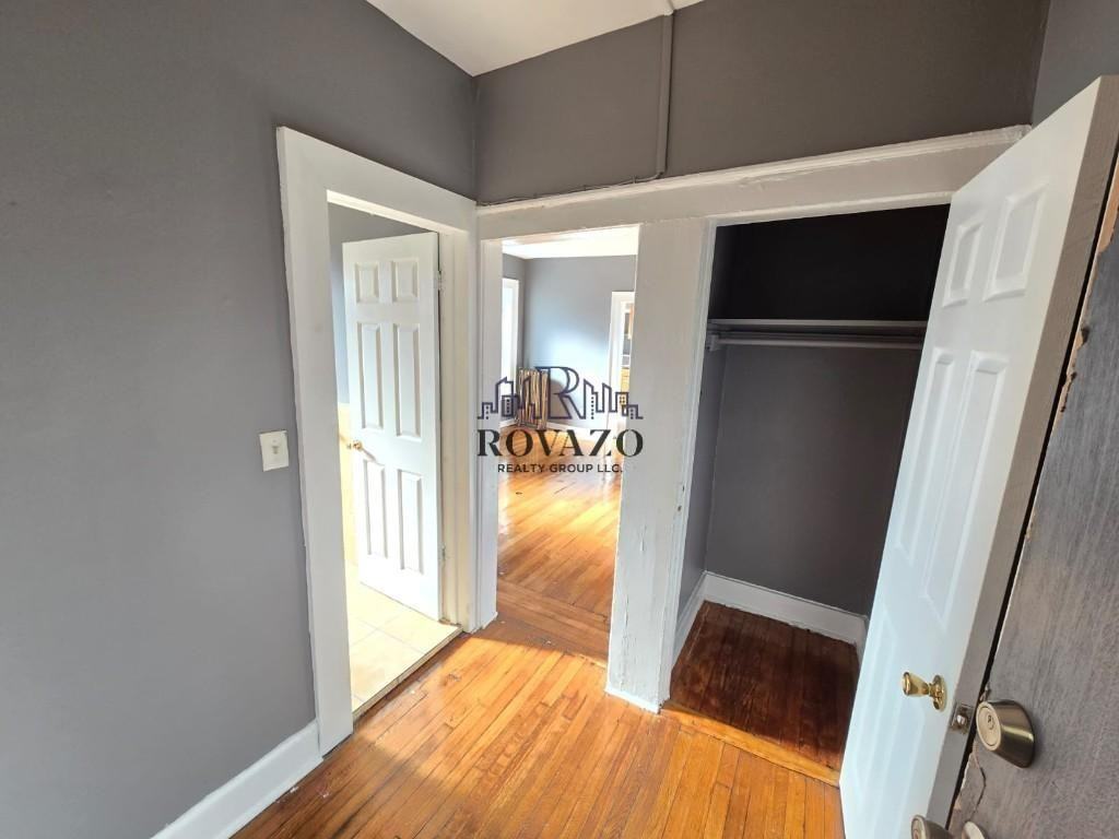 333 Park Avenue #4 - Photo 5 of 5