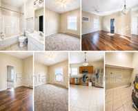 11310 Norman Rd #J - Photo 1 of 1
