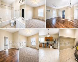 featured image of 11310 Norman Rd #J
