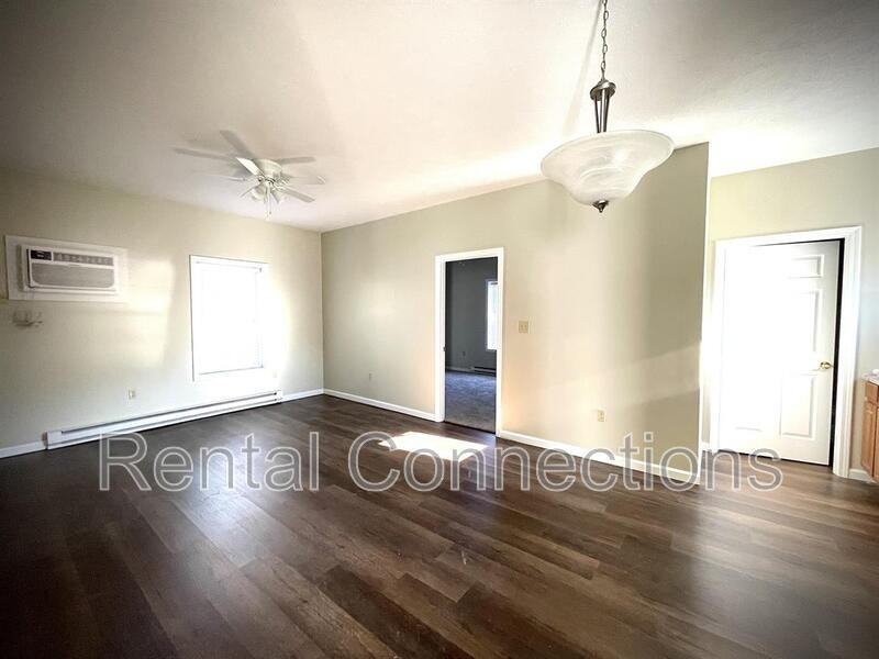 11310 Norman Rd #J - Photo 2 of 4