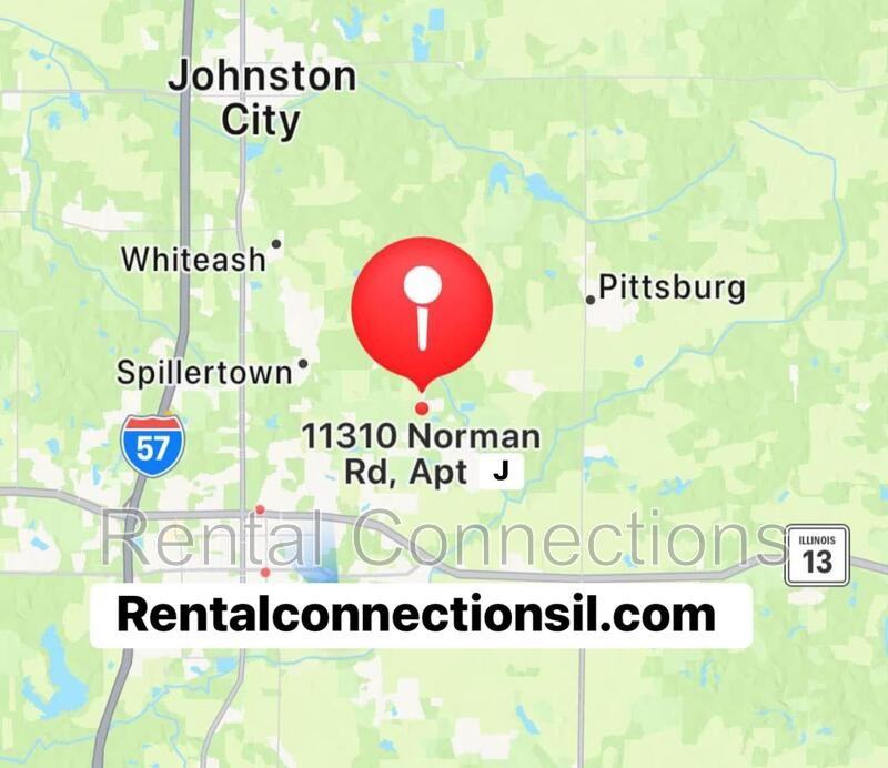 11310 Norman Rd #J - Photo 3 of 4