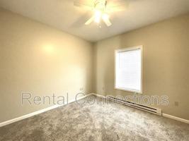 featured image of 11310 Norman Rd #J