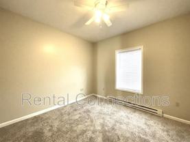 11310 Norman Rd #J - Photo 1 of 1
