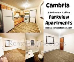 featured image of 111 Ralph St