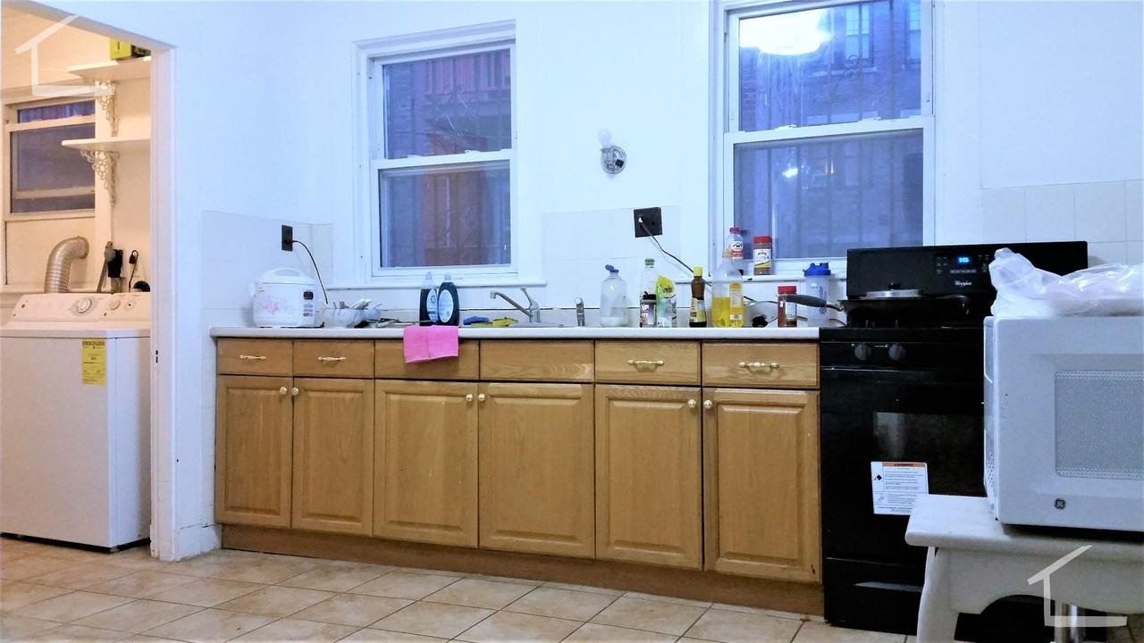 Chester St #2 - Photo 5 of 6