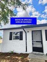 featured image of 455 S Buckmoore Rd #12