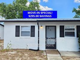 featured image of 455 S Buckmoore Rd #86