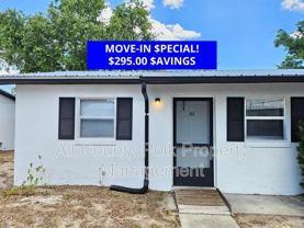 455 S Buckmoore Rd #86 - Photo 1 of 1