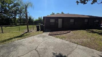 featured image of 4917 Malibu Ct
