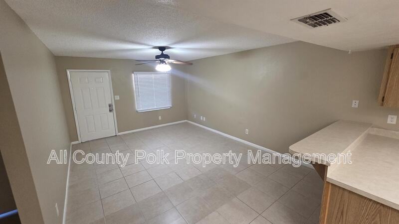 4917 Malibu Ct - Photo 3 of 19