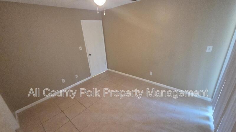 4917 Malibu Ct - Photo 7 of 19