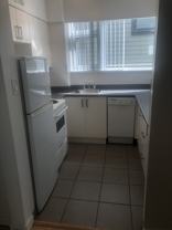 1139 Barclay Street #205 - Photo 1 of 1