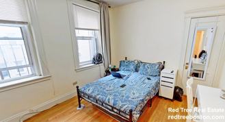 111 Park Dr #24 - Photo 1 of 1