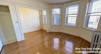 111 Park Dr #35 - Photo 1 of 1
