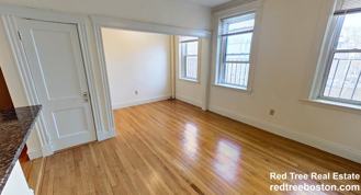 195 Park Dr #34 - Photo 1 of 1