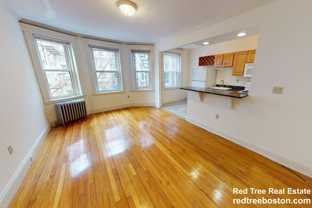 117 Park Dr #17 - Photo 1 of 1