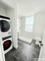 51 Queensberry St #19 - Photo 1 of 1