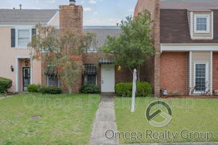 6727 Greenbrook Dr - Photo 1 of 1