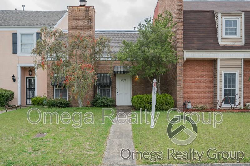 6727 Greenbrook Dr - Photo 6 of 35