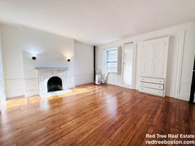 2 Joy St #5 - Photo 1 of 1